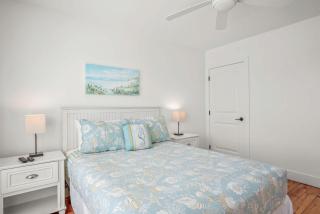Blessed Getaway - Sleeps 10 Pets - 5