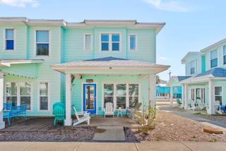Blessed Getaway - Sleeps 10 Pets - 4