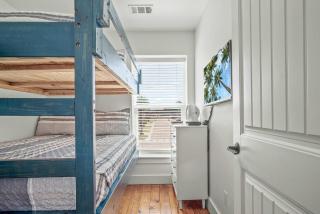 Blessed Getaway - Sleeps 10 Pets - 3