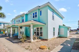 Blessed Getaway - Sleeps 10 Pets - 2