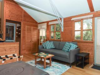 The Sharpham Boat House - Totnes - 3