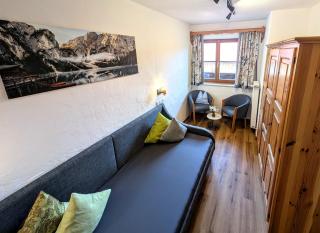 Pension Rennlehen Ferienwohnungen - Berchtesgaden - 5