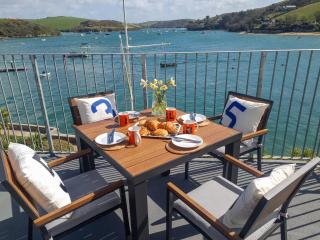 35 The Salcombe - Salcombe - 0