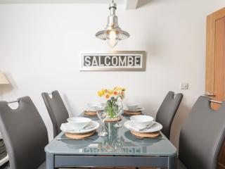 35 The Salcombe - Salcombe - 5