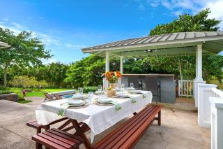 JC Surf House - Koloa - 9