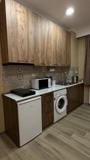 Cozy Apartm with Gorgeous View - 2