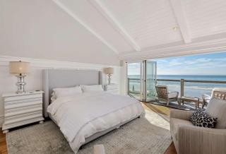 Seacliff Beach Retreat - Amazing Beachfront for Family of 6 - Ventura - 7