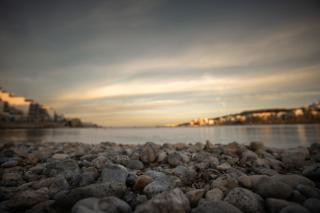 Seafront Luxury Apartment St Pauls Bay - San Pawl il-Baħar - 8