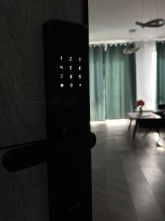 MA Housing - Central Apartment - Cluj-Napoca - 6