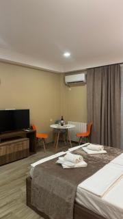Cozy Apartm with Gorgeous View - 7