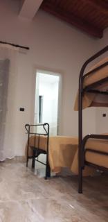 Chora affittacamere - - 6