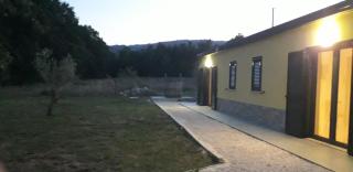 Chora affittacamere - - 3