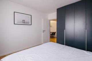 Ilidža Luxe Apartment - 5
