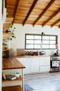 CASA XI - Isla del Delta - Tigre - 4