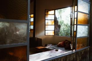 CASA XI - Isla del Delta - Tigre - 3
