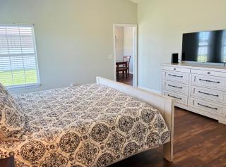 Farm to Coastal-Near Beaches, OWA, Foley Sportsplex, Shopping & Barber's Marina - Elberta - 9