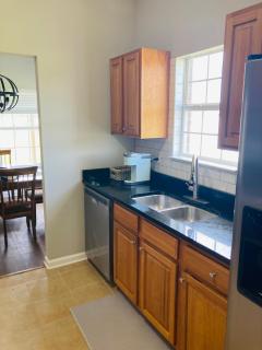 Farm to Coastal-Near Beaches, OWA, Foley Sportsplex, Shopping & Barber's Marina - Elberta - 7