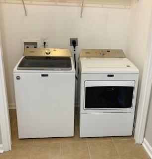 Farm to Coastal-Near Beaches, OWA, Foley Sportsplex, Shopping & Barber's Marina - 4