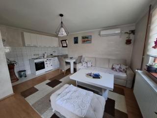 Guesthouse Jelena - Višegrad - 8