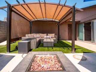 Willows Rest Retreat - Your Next AZ Stay - Phoenix - 0