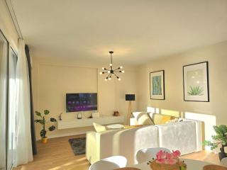 Apolo Hotel - Kashar - 3