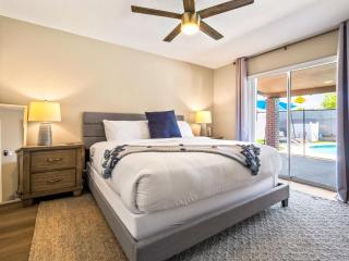 Willows Rest Retreat - Your Next AZ Stay - 8