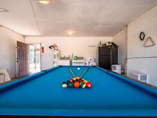 Willows Rest Retreat - Your Next AZ Stay - 6