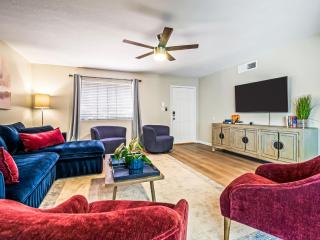 Willows Rest Retreat - Your Next AZ Stay - Phoenix - 4