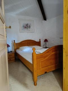 Gîte nr 10 8 pers - 7