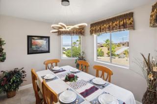 Havasu Hacienda Private Pool - Lake Havasu City - 6