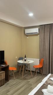 Apartment with the best view for friends - Tbilisi - 9