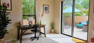 Celestial Citadel Celestial Citadel Boho Style Family Stay for 6 - Sedona - 1