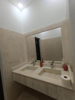 Albazar Residence Salalah - Salalah - 5