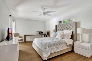 Ocean Breeze Villa - 3 BDR Pool - 7