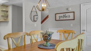 2BR Beachfront Condo with Pool BBQ & Steps To Pier - Cocoa Beach - 6