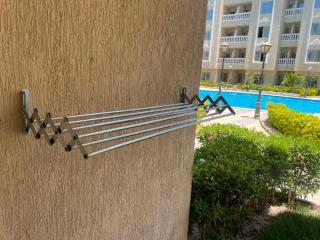Avin Resort Hurghada - Hurghada - 1