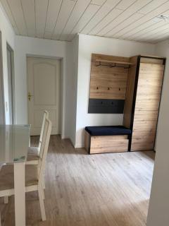 House Felecia - Phantasialand, Therme Euskirchen, Eifel-Region - 7