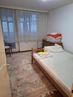 Stan Kosevsko Brdo - 0