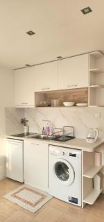 The Boho House with Free Parking - Nesebar - 2
