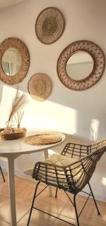 The Boho House with Free Parking - Nesebar - 0
