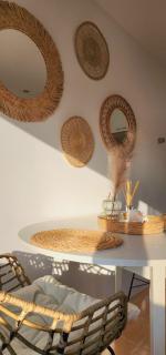 The Boho House with Free Parking - Nesebar - 4