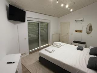 House Felecia - Phantasialand, Therme Euskirchen, Eifel-Region - 6