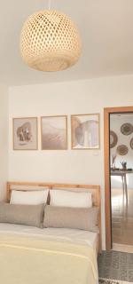 The Boho House with Free Parking - 6