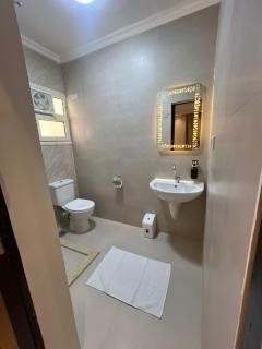 Avin Resort Hurghada - Hurghada - 2
