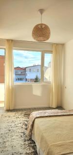 The Boho House with Free Parking - Nesebar - 9