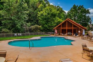 2Pools*1Mi to Parkway*TheaterRM*GameRoom*HotTub - Pigeon Forge - 9