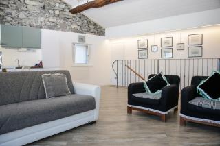 Casa Hygge Argegno Lago di Como - 2