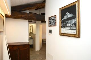 Casa Hygge Argegno Lago di Como - Argegno - 4