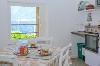 Casa Hygge Argegno Lago di Como - Argegno - 0
