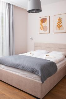 Apartamenty IDA - Górski Azyl - 7